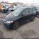 2HGFA16458H121977 2008 Honda Civic Dx-G auction photo thumbnail 2