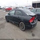 2HGFA16458H121977 2008 Honda Civic Dx-G auction photo thumbnail 3