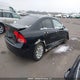 2HGFA16458H121977 2008 Honda Civic Dx-G auction photo thumbnail 4
