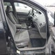 2HGFA16458H121977 2008 Honda Civic Dx-G auction photo thumbnail 5