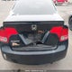 2HGFA16458H121977 2008 Honda Civic Dx-G auction photo thumbnail 6