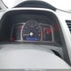 2HGFA16458H121977 2008 Honda Civic Dx-G auction photo thumbnail 7