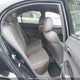 2HGFA16458H121977 2008 Honda Civic Dx-G auction photo thumbnail 8