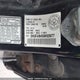 2HGFA16458H121977 2008 Honda Civic Dx-G auction photo thumbnail 9