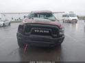 1C6RR7LT2MS536252 2021 Ram 1500 Classic Slt auction photo thumbnail 13
