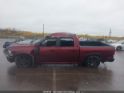 1C6RR7LT2MS536252 2021 Ram 1500 Classic Slt auction photo thumbnail 15