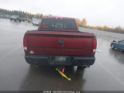 1C6RR7LT2MS536252 2021 Ram 1500 Classic Slt auction photo thumbnail 17