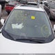 JN1BJ1BW2PW114587 2023 Nissan Qashqai Sv auction photo thumbnail 18