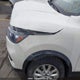 JN1BJ1BW2PW114587 2023 Nissan Qashqai Sv auction photo thumbnail 21