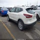 JN1BJ1BW2PW114587 2023 Nissan Qashqai Sv auction photo thumbnail 3