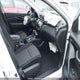 JN1BJ1BW2PW114587 2023 Nissan Qashqai Sv auction photo thumbnail 5