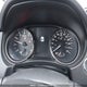 JN1BJ1BW2PW114587 2023 Nissan Qashqai Sv auction photo thumbnail 7
