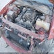 2C3CDXMG5MH540970 2021 Dodge Charger Gt Awd auction photo thumbnail 10