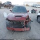 2C3CDXMG5MH540970 2021 Dodge Charger Gt Awd auction photo thumbnail 13