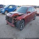 2C3CDXMG5MH540970 2021 Dodge Charger Gt Awd auction photo thumbnail 2