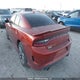 2C3CDXMG5MH540970 2021 Dodge Charger Gt Awd auction photo thumbnail 3