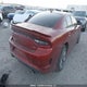 2C3CDXMG5MH540970 2021 Dodge Charger Gt Awd auction photo thumbnail 4