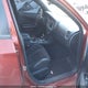 2C3CDXMG5MH540970 2021 Dodge Charger Gt Awd auction photo thumbnail 5