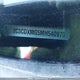 2C3CDXMG5MH540970 2021 Dodge Charger Gt Awd auction photo thumbnail 9