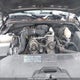 1GTEK14X86Z298220 2006 GMC New Sierra K1500 auction photo thumbnail 10