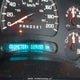 1GTEK14X86Z298220 2006 GMC New Sierra K1500 auction photo thumbnail 15