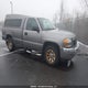 1GTEK14X86Z298220 2006 GMC New Sierra K1500 auction photo thumbnail 1