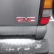 1GTEK14X86Z298220 2006 GMC New Sierra K1500 auction photo thumbnail 21