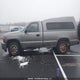 1GTEK14X86Z298220 2006 GMC New Sierra K1500 auction photo thumbnail 2