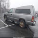 1GTEK14X86Z298220 2006 GMC New Sierra K1500 auction photo thumbnail 3