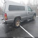 1GTEK14X86Z298220 2006 GMC New Sierra K1500 auction photo thumbnail 4