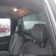 1GTEK14X86Z298220 2006 GMC New Sierra K1500 auction photo thumbnail 8