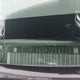1GTEK14X86Z298220 2006 GMC New Sierra K1500 auction photo thumbnail 9