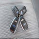 JF2SKEKC1KH501587 2019 Subaru Forester 2.5I Sport auction photo thumbnail 11