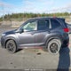 JF2SKEKC1KH501587 2019 Subaru Forester 2.5I Sport auction photo thumbnail 15