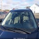 JF2SKEKC1KH501587 2019 Subaru Forester 2.5I Sport auction photo thumbnail 18