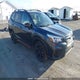 JF2SKEKC1KH501587 2019 Subaru Forester 2.5I Sport auction photo thumbnail 1