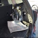 JF2SKEKC1KH501587 2019 Subaru Forester 2.5I Sport auction photo thumbnail 20