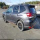 JF2SKEKC1KH501587 2019 Subaru Forester 2.5I Sport auction photo thumbnail 3