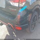 JF2SKEKC1KH501587 2019 Subaru Forester 2.5I Sport auction photo thumbnail 6