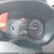 JF2SKEKC1KH501587 2019 Subaru Forester 2.5I Sport auction photo thumbnail 7