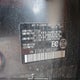 JF2SKEKC1KH501587 2019 Subaru Forester 2.5I Sport auction photo thumbnail 9