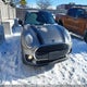 WMWLU1C50K2F30233 2019 Mini Clubman Cooper auction photo thumbnail 12
