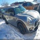 WMWLU1C50K2F30233 2019 Mini Clubman Cooper auction photo thumbnail 13