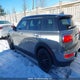WMWLU1C50K2F30233 2019 Mini Clubman Cooper auction photo thumbnail 14