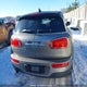 WMWLU1C50K2F30233 2019 Mini Clubman Cooper auction photo thumbnail 16