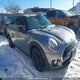 WMWLU1C50K2F30233 2019 Mini Clubman Cooper auction photo thumbnail 1