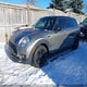WMWLU1C50K2F30233 2019 Mini Clubman Cooper auction photo thumbnail 2