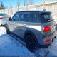 WMWLU1C50K2F30233 2019 Mini Clubman Cooper auction photo thumbnail 3