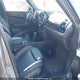 WMWLU1C50K2F30233 2019 Mini Clubman Cooper auction photo thumbnail 5