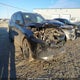 3GNKBKRS5MS533213 2021 Chevrolet Blazer Rs auction photo thumbnail 1